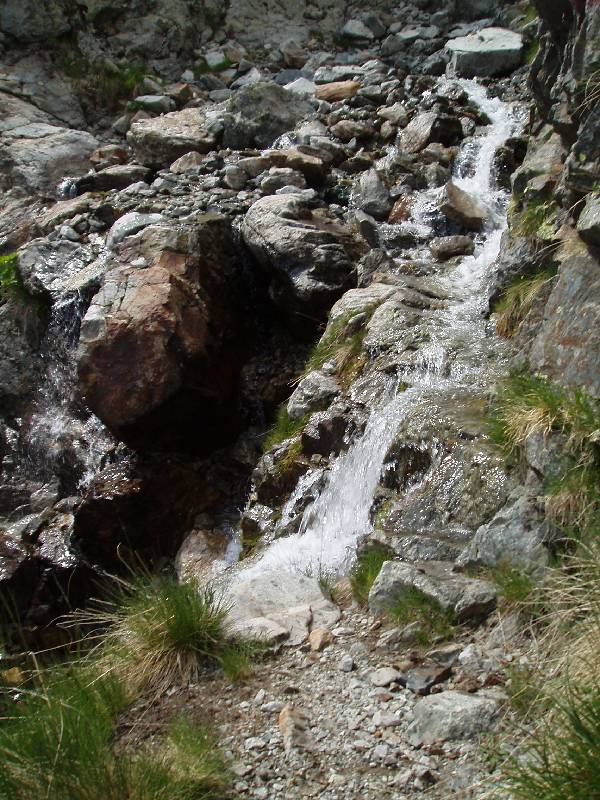 Youri - Ecrins 2005 382 
